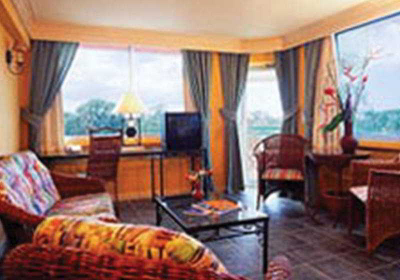 Kapok Hotel Port of Spain Εξωτερικό φωτογραφία