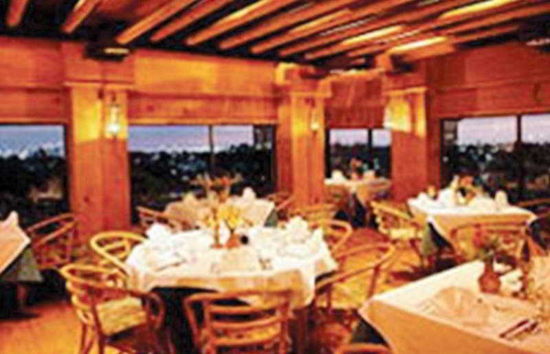 Kapok Hotel Port of Spain Εξωτερικό φωτογραφία